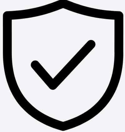 Package Theft Protection