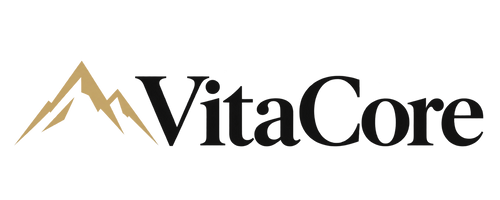 Vitacore
